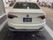 2023 Volkswagen Jetta SEL