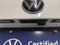 2023 Volkswagen Jetta SEL