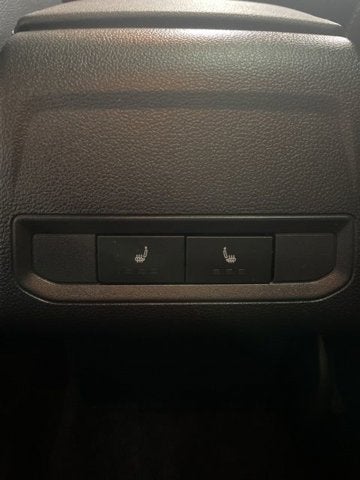 2023 Volkswagen Jetta SEL