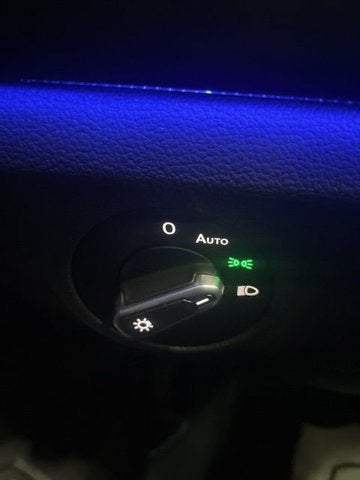 2023 Volkswagen Jetta SEL