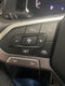 2023 Volkswagen Jetta SEL