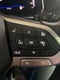 2023 Volkswagen Jetta SEL