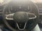 2023 Volkswagen Jetta SEL