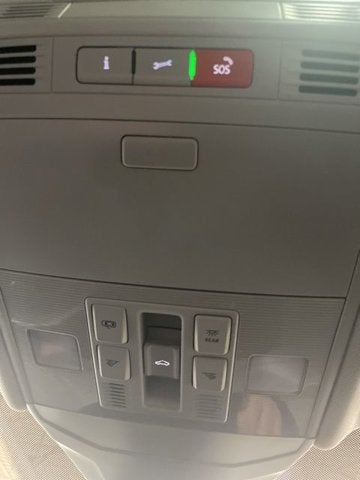 2023 Volkswagen Jetta SEL