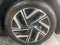 2023 Volkswagen Jetta SEL