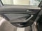 2027 Volkswagen Jetta SEL
