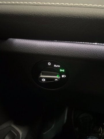 2027 Volkswagen Jetta SEL