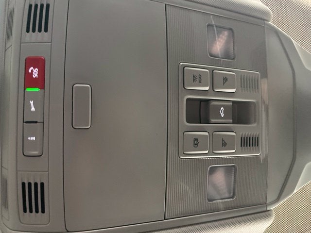 2027 Volkswagen Jetta SEL