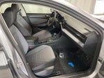 2027 Volkswagen Jetta SEL