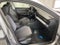 2027 Volkswagen Jetta SEL