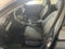 2026 Volkswagen Jetta SEL