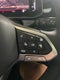 2026 Volkswagen Jetta SEL