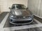 2026 Volkswagen Jetta SEL