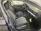 2026 Volkswagen Jetta SEL
