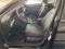 2027 Volkswagen Jetta SEL