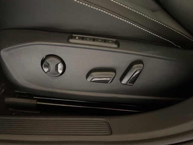 2027 Volkswagen Jetta SEL