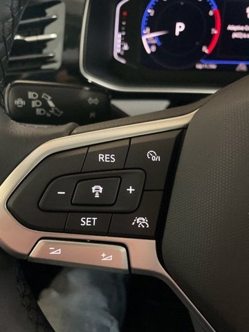 2027 Volkswagen Jetta SEL