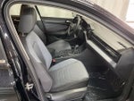 2027 Volkswagen Jetta SEL