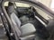 2027 Volkswagen Jetta SEL