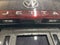 2027 Volkswagen Jetta SEL