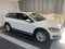 2019 Volkswagen Golf Alltrack SE