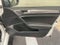 2019 Volkswagen Golf Alltrack SE