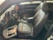 2013 Volkswagen Beetle 2.5L Fender Edition