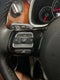 2013 Volkswagen Beetle 2.5L Fender Edition