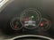2013 Volkswagen Beetle 2.5L Fender Edition
