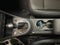 2013 Volkswagen Beetle 2.5L Fender Edition