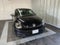 2013 Volkswagen Beetle 2.5L Fender Edition