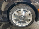 2013 Volkswagen Beetle 2.5L Fender Edition