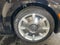 2013 Volkswagen Beetle 2.5L Fender Edition