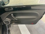 2013 Volkswagen Beetle 2.5L Fender Edition