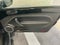2013 Volkswagen Beetle 2.5L Fender Edition
