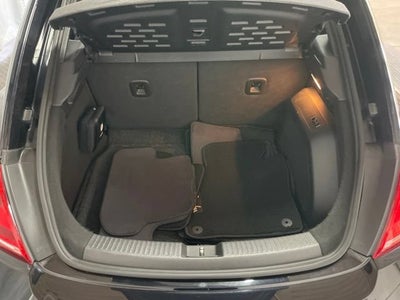 2013 Volkswagen Beetle 2.5L Fender Edition