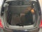 2013 Volkswagen Beetle 2.5L Fender Edition