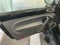 2013 Volkswagen Beetle 2.5L Fender Edition