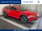 2018 Buick Regal TourX Preferred