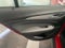 2018 Buick Regal TourX Preferred