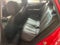 2018 Buick Regal TourX Preferred