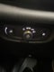 2018 Buick Regal TourX Preferred