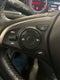 2018 Buick Regal TourX Preferred