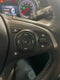 2018 Buick Regal TourX Preferred
