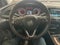 2018 Buick Regal TourX Preferred