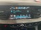 2018 Buick Regal TourX Preferred
