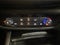 2018 Buick Regal TourX Preferred