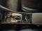 2018 Buick Regal TourX Preferred