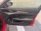 2018 Buick Regal TourX Preferred