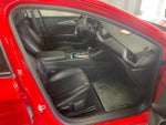 2018 Buick Regal TourX Preferred